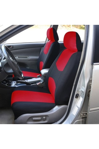 Dancemonkey Evrensel Koltuk Kılıfı, Toz Ve Aşınma Yansıtıcı, Yıkanabilir