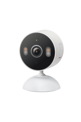 Tp-link Tapo C113 2k 3mp Iç/dış Mekan Wi-fi Güvenlik Kamerası Renkli Gece Görüşü Ip65 Hava Koşullarına Dayanıklı