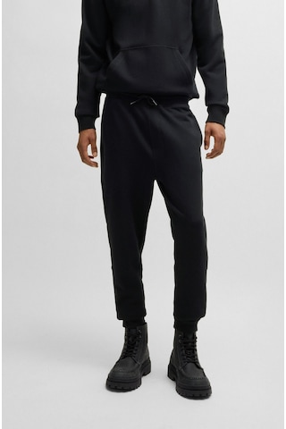Hugo Boss Erkek Eşofman Altı 50509303-001 50509303-001 Siyah Siyah