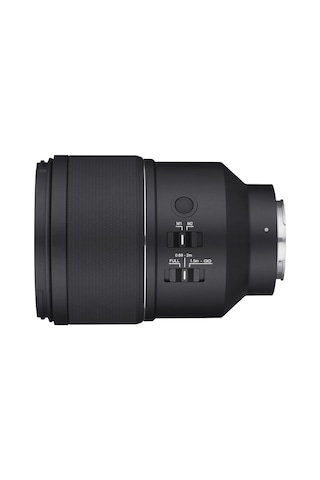 Samyang AF 135 MM F/1.8 FE (Sony E) Uyumlu Lens