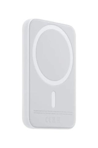 Schitec SCM5000 5000 mah Magsafe Powerbank