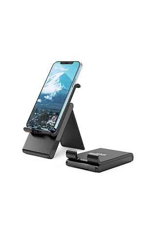 Cep Telefonu Için Katlanabilir Akıllı Telefon Şarj Seyahat Mükemmel Dayanıklılık Çalışma Masası 4-8 Inç 14 Diğer