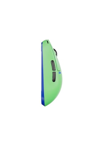 Pulsar PX2CL102 CrazyLight 8K Hz XS-1 Sensör Aqua Zest Kablosuz Gaming Mouse