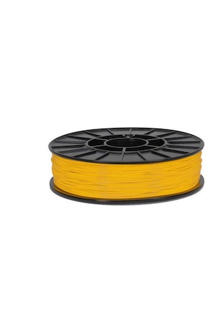 Tinylab 3D 1.75 Mm Sarı Pla Filament