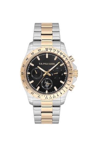 U.s. Polo Assn. Uspa1108-05 Unisex Kol Saati