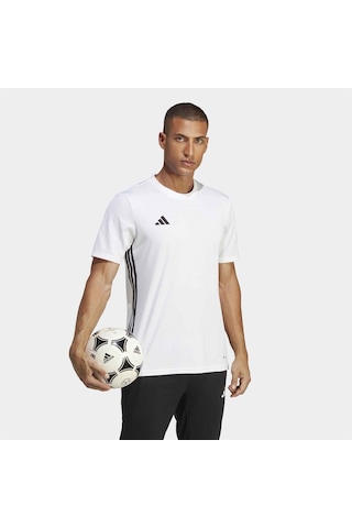 Adidas Tabela 23 Erkek Forma C-ADIH44526E50A00
