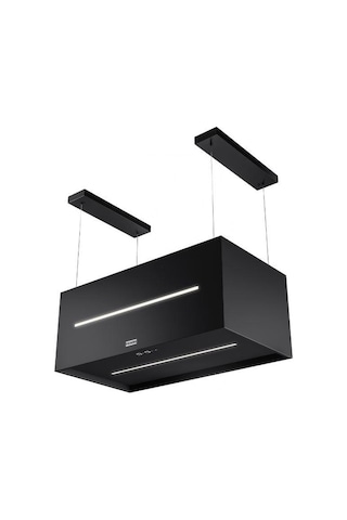 Franke Fmas BK Extra Matt F 80 KL Ada Davlumbaz