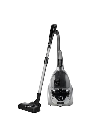 Vestel H50 G 800 W Toz Torbasız Elektrikli Süpürge