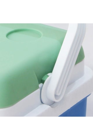 Icepeak Sf12 Piknik Termos Buzluk 12 Litre