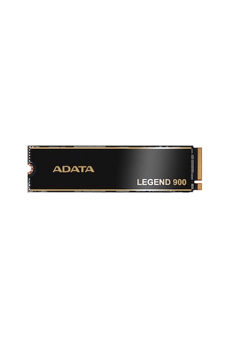 Adata Legend 900 SLEG-900-1TCS 1 TB M.2 SSD