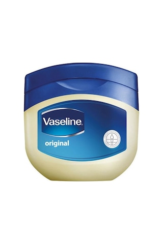 Vaseline Original Nemlendirici Jel Krem 100 ML