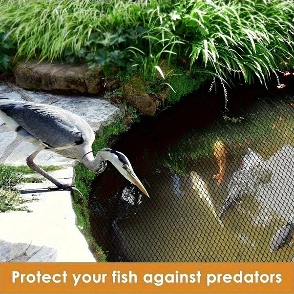 Trendooze Sunshine022 Siyah Bahçe Ağı 200x78 Inç Bitki Koruma, Nefes Alabilir Hasat Ağı