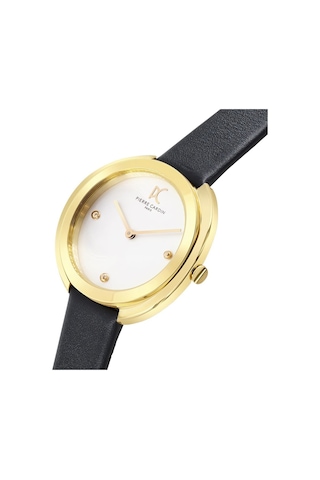 Pierre Cardin Cmc.8004 Kol Saati Renkli
