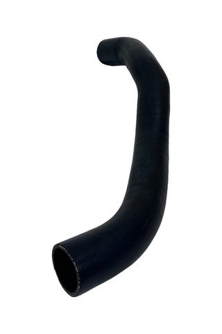 Opel Combo E Turbo Alt Borusu İbraş Marka 17398