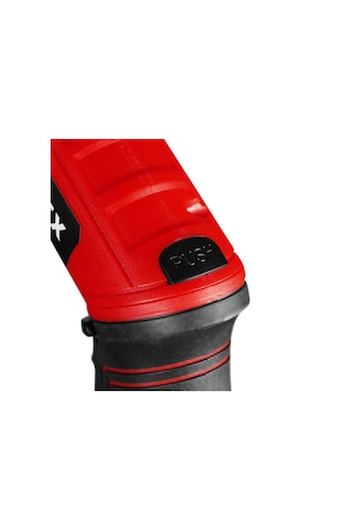 Rodex RDX3085 Akülü Vidalama Şarjlı Tornavida Vidalama Ucu 12 Parça