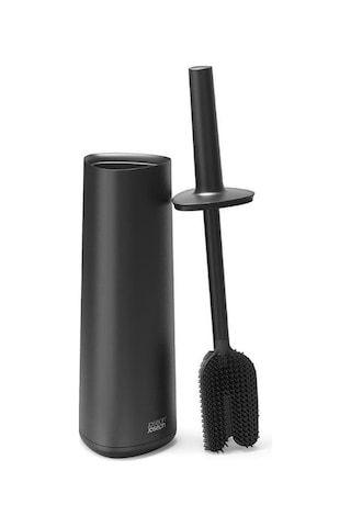 Joseph Joseph 360 Tuvalet Fırçası 70597