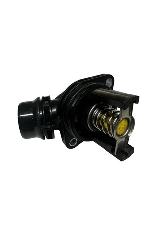 Opel Meriva B 1.6 Dizel Termostat Adler Marka Cf05146