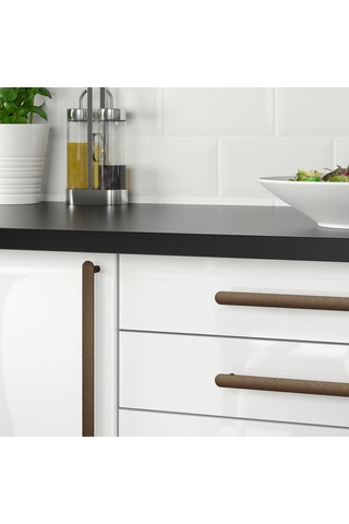 Ikea Nydala Kulplu