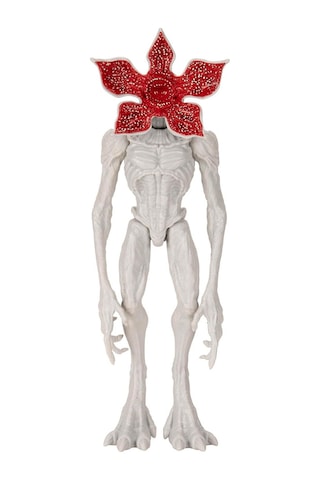 Stranger Things Demogorgon Figür 30 Cm Strt0076