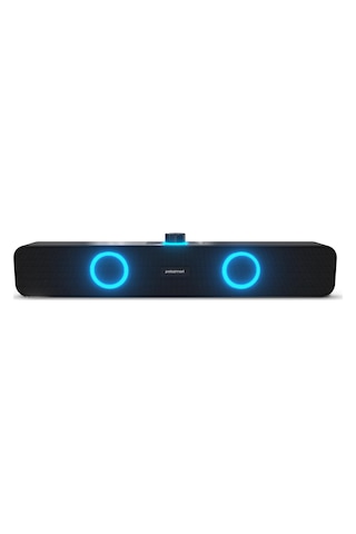 Polosmart FS73 10 W Kablosuz Bluetooth Soundbar
