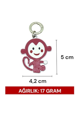 Büyük Irk İsimli Köpek Künyesi-paslanmaz, Kararmaz Metal Mym