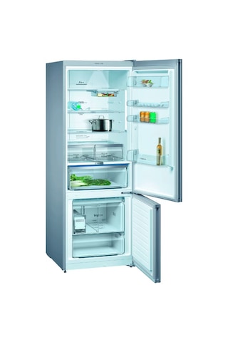 Profilo BD3056WFLN 559 L No-Frost Kombi Tipi Buzdolabı