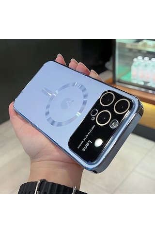 Apple Uyumlu iPhone Bellance 14 Pro Max Telefon Kılıfı Yüksek Kaliteli 0660 bl 14pro Mavi Apple Uyumlu iPhone Bellance 14 Pro Max Telefon Kılıfı Yüksek Kaliteli 0660 bl 14pro Mavi