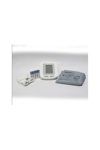 Medkaltec Respirox Ye660b Koldan Otomatik Tansiyon Cihazı