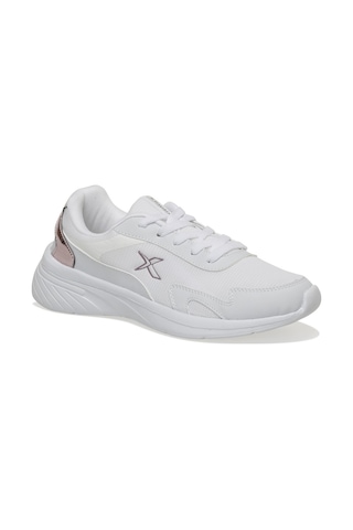 Kinetix Grace Tx W 3fx Kadın Comfort Ayakkabı 001 Beyaz