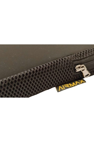 Airmaxrider Tenere - T7 Comfy