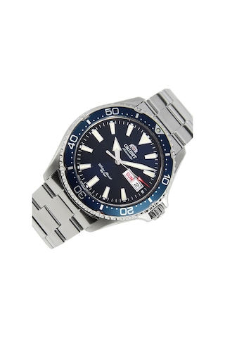 Orient RA-AA0002L19B Erkek Kol Saati