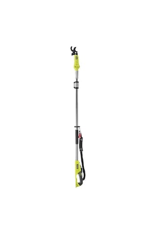 Ryobi Ry18pla-0 18v Li-ıon Akülü Budama Testeresi Akü Dahil Değildir. 5133004575