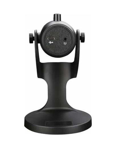 Havit Gk59 Oyun Mikrofonu