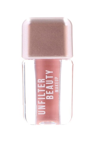Likit Aydınlatıcı 09 So Sparkly Ve Lıp&cheek 41 Cheeked Çok Renkli