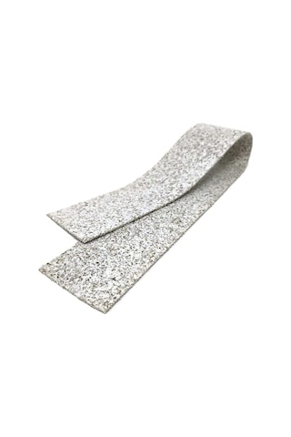 Katalitik Yakıcılar İçin İnteram Conta 48 'uzunluğunda