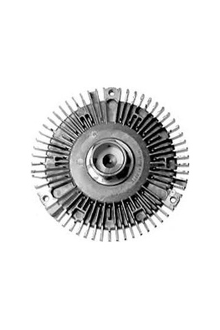 111 Motor Pervane Termiği 1112000422 Aspart