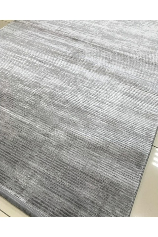 Padişah Halı Sümela Serisi 36251 090 Tüm Ebatlar