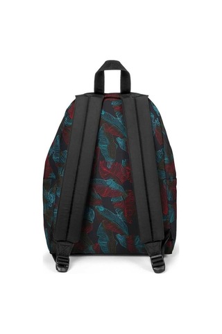 Eastpak Sırt Çantası Padded Pak'r Brize Grade Black Ek0006204o31
