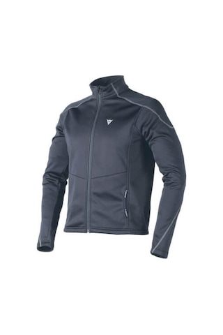 Dainese No Wind Layer D1 Termal Motosiklet Montu