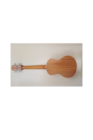 Cremonia Au07L-26 Ukulele 26'' Tenor