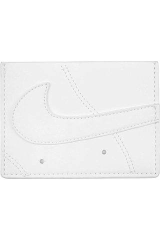 Nike Icon Aır Force 1 Kartlık Cüzdan N.100.9738.176.os