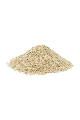 Lokman Kinoa Tohumu 80 G