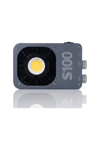 E-reise Pl35 Led Lıght Bı Color Işık Mini Tripodlu