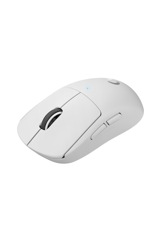 Logitech G Pro X Superlight Kablosuz Optik Oyuncu Mouse