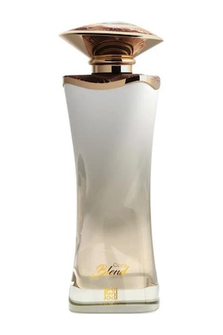 Ahmed Al Maghribi Coco Blend Edp 90 Ml Unisex Parfüm Oryantal Çiçeksi