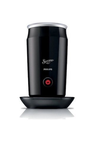 Philips CA6500/60 Senseo Milk Twister Süt Köpürtücü