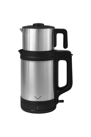 Vestel Sefa 4510 X Çay Makinesi