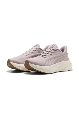 Puma Maxstride Lite Kadın Koşu Ayakkabısı 313497-08 Pembe