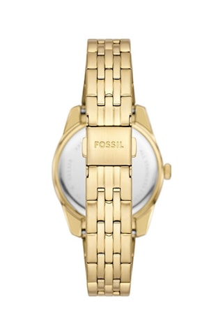 Fossil Fes5338 Kadın Kol Saati