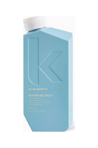 Kevin Murphy Repair-me Wash 250ml, Kuru & Hasarlı Saçlar Için Onarıcı Şampuan Şampuanlar
